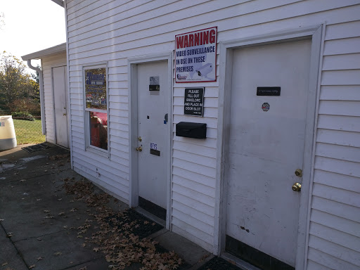 Korner Auto Sales, 15001 Lebanon-Crittenden Rd, Verona, KY 41092, USA, 