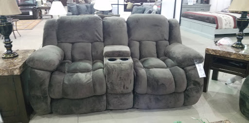 Furniture Store «Big’s Furniture», reviews and photos, 4500 N Tenaya Way, Las Vegas, NV 89129, USA
