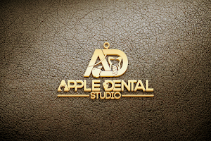 Apple Dental Studio image