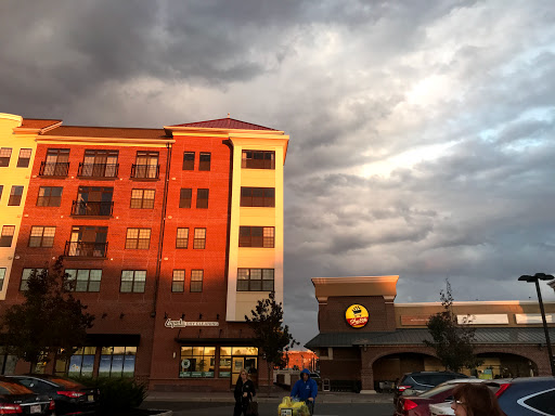 Produce Market «ShopRite of Somerville», reviews and photos, 1 S Davenport St, Somerville, NJ 08876, USA