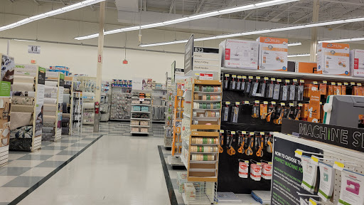 Department Store «HomeGoods», reviews and photos, 11251 Pines Blvd, Pembroke Pines, FL 33026, USA