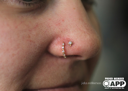 Explore palm sized tattoo ideas, creative tattoo ideas in Fort Myers, available at Tiger Lotus Tattoo and Piercing