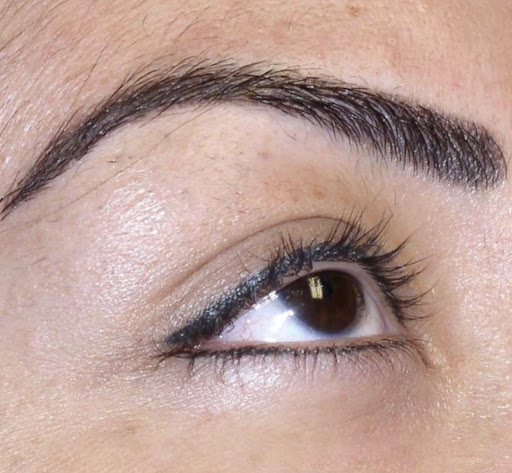 Explore dirty tattoo ideas, creative tattoo ideas in Bakersfield, available at Microblading By Laura