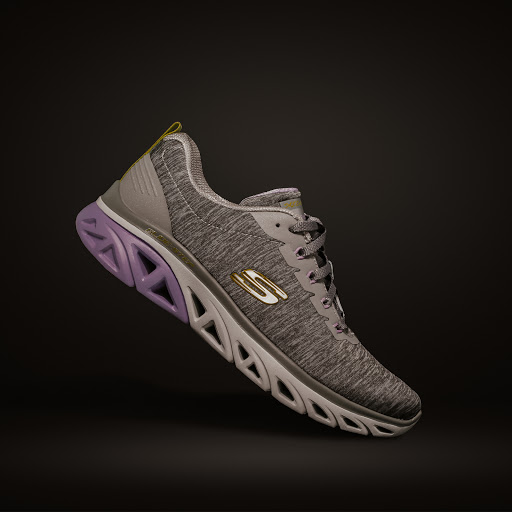 Shoe Store «Berkeley Shoes», reviews and photos, 225 Broadway, Methuen, MA 01844, USA