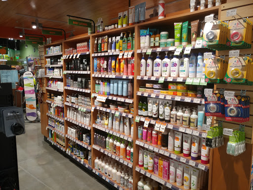 Natural Foods Store «Natural Grocers», reviews and photos, 55 W 500 S, Bountiful, UT 84010, USA