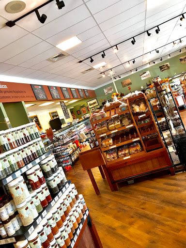 Butcher Shop «The Meat House Chadds Ford», reviews and photos, 200 Wilmington West Chester Pike, Chadds Ford, PA 19317, USA