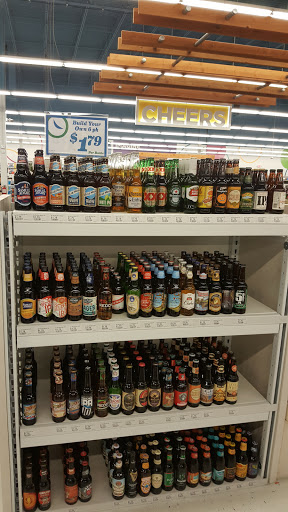 Shopping Mall «The Crossings at Northwest», reviews and photos, 500 NW Plaza, St Ann, MO 63074, USA