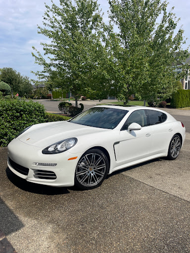 PrimeTime Car Care en Auburn