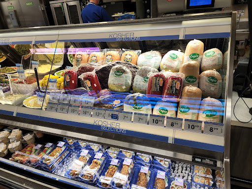 Shopping Mall «La Jolla Village Square», reviews and photos, 8657 Villa La Jolla Dr, La Jolla, CA 92037, USA