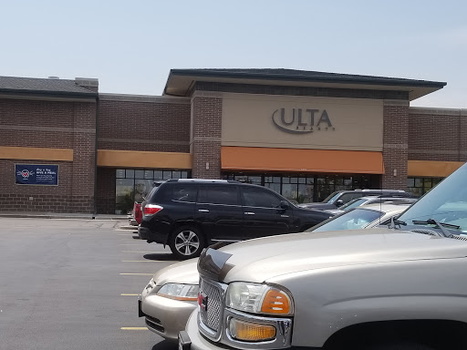 Hair Salon «Ulta Beauty», reviews and photos, 2780 S Colorado Blvd #310, Denver, CO 80222, USA