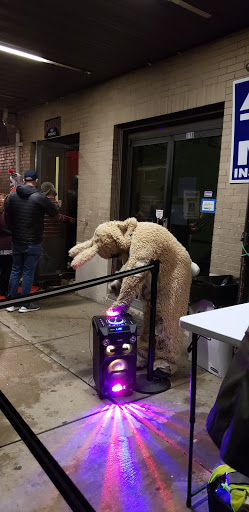 Haunted House «ScareHouse», reviews and photos, 118 Locust St, Pittsburgh, PA 15223, USA