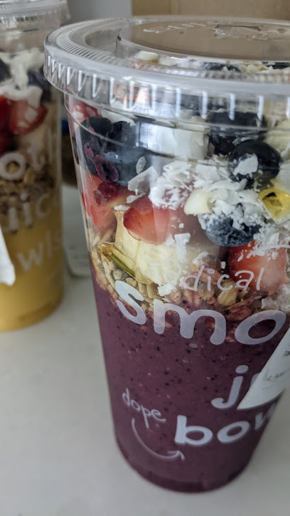 Jamba