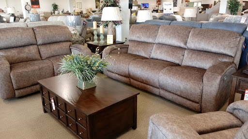 Furniture Store «Todays Furniture and Mattress», reviews and photos, 8010 US-31, Indianapolis, IN 46227, USA