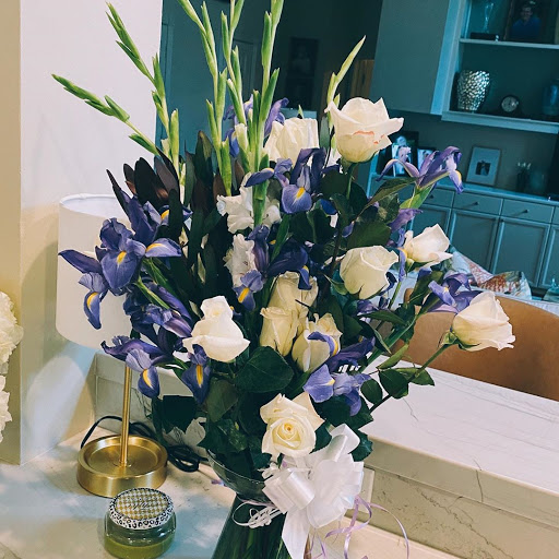 Steak House «B&B Butchers & Restaurant», reviews and photos, 1814 Washington Ave, Houston, TX 77007, USA