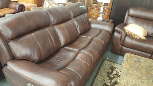 Used Furniture Store «Jubilee Furniture», reviews and photos, 730 North Ave, Carol Stream, IL 60188, USA