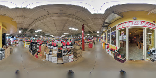 Liquor Store «Davidsons Liquors Inc.», reviews and photos, 5555 Boatworks Dr, Highlands Ranch, CO 80126, USA