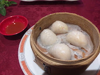 Plats et boissons du Restaurant chinois Restaurant Fu Qi à Étréchy - n°15