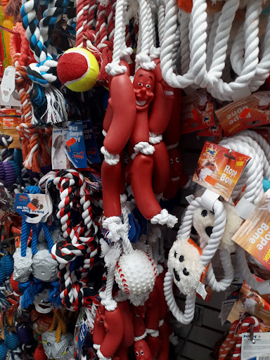 Furniture Store «BDS Discount», reviews and photos, 90 Washington St, Dorchester, MA 02121, USA