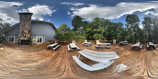 Wildlife Park «Charlie Elliott Wildlife Center», reviews and photos, 543 Elliott Trail, Mansfield, GA 30055, USA