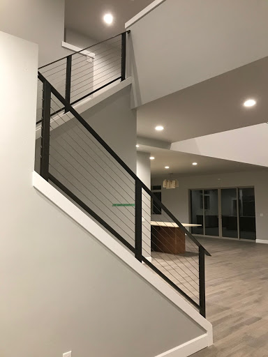 Home Builder «Bobo Construction», reviews and photos