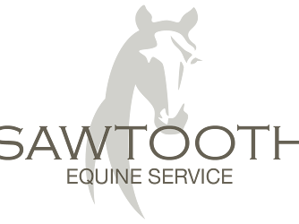 Sawtooth Equine Services