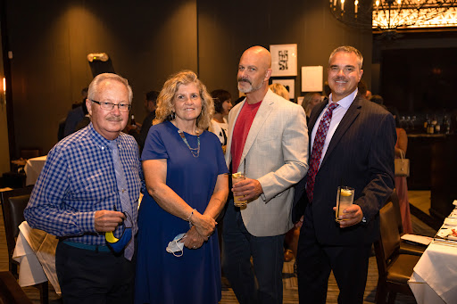 Mortgage Lender «Delmar Financial Co», reviews and photos