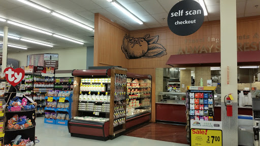Supermarket «Farm Fresh», reviews and photos, 730 W 21st St, Norfolk, VA 23517, USA