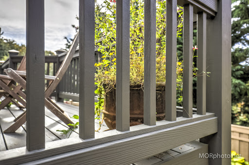 Painter «Sisu Painting, Inc.», reviews and photos, 5711 SW Arctic Dr, Beaverton, OR 97005, USA