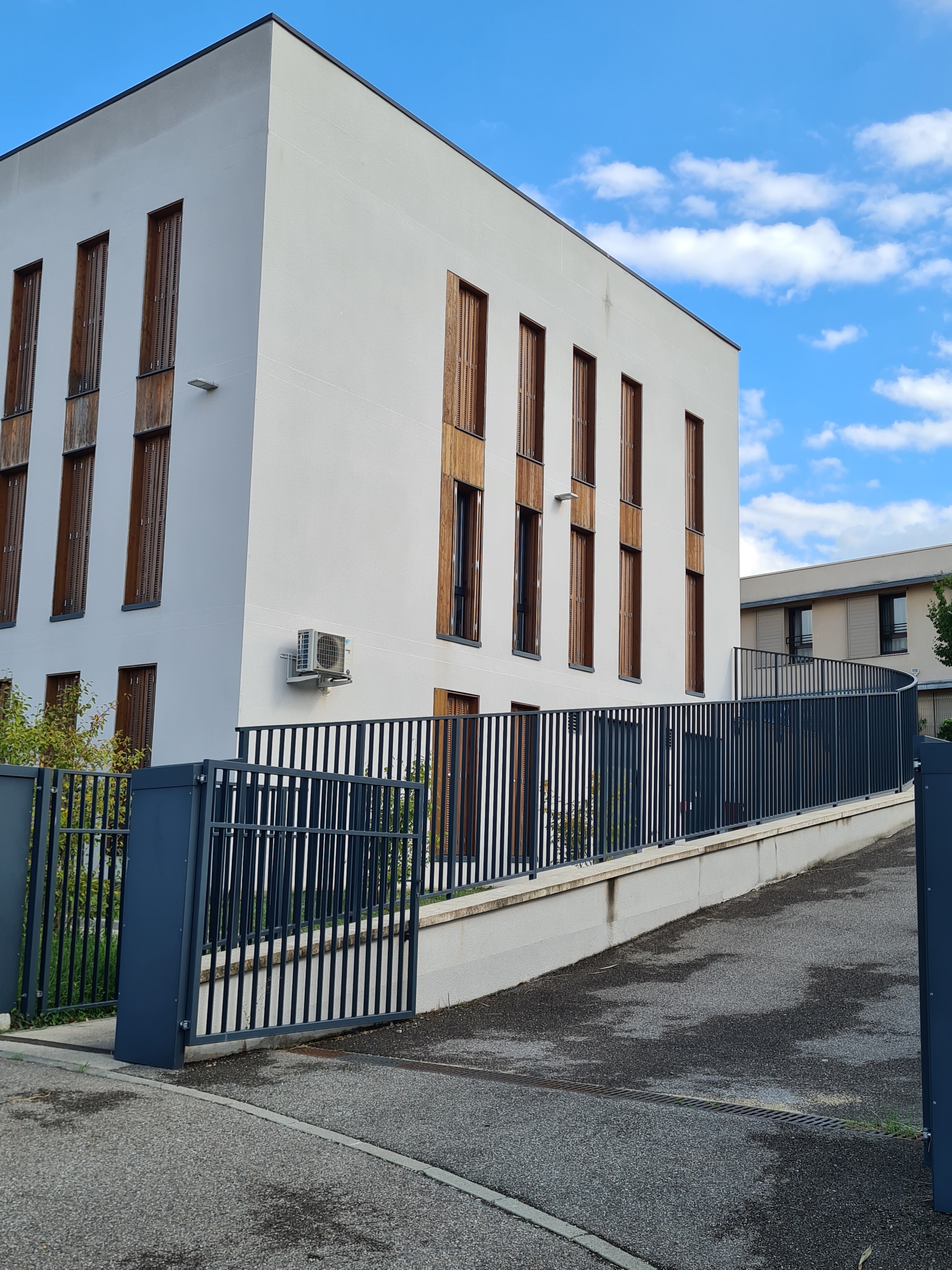 Photo n° 1 de l'avis de KARTAL.9 fait le 20/09/2022 à 03:22