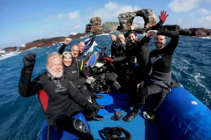 Escuela YoBuceo - Escuela PADI y Centro de Buceo image