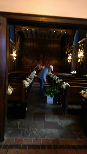 Florist «Doylestown Floribunda», reviews and photos, 83 S Hamilton St, Doylestown, PA 18901, USA