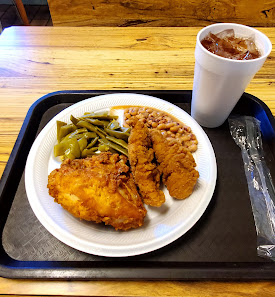 Rainbow Foods 5763 FL-77, Chipley, FL 32428, Estados Unidos