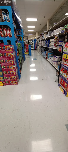 Grocery Store «Jay C», reviews and photos, 601 S Main St, Salem, IN 47167, USA