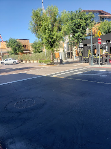 Restaurant «The Cheesecake Factory», reviews and photos, 24250 Town Center Dr, Santa Clarita, CA 91355, USA