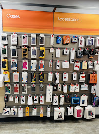 Boost Mobile - Photo 7 - Car repair in Midwest City, OK, Oklahoma City