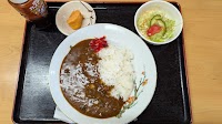 一番やず屋