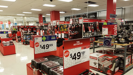 Department Store «Sears», reviews and photos, 1050 S Babcock St, Melbourne, FL 32901, USA