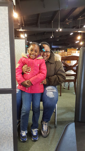 Furniture Store «Mr Discount Furniture & Mattress», reviews and photos, 4122 W Mercury Blvd, Hampton, VA 23666, USA