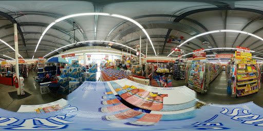 Dollar Store «FAMILY DOLLAR», reviews and photos, 7511 N 56th St, Temple Terrace, FL 33617, USA