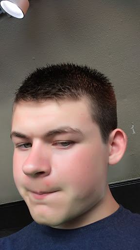 Hair Salon «Hair & CO.», reviews and photos, 1541 Strickland Dr, Orange, TX 77630, USA