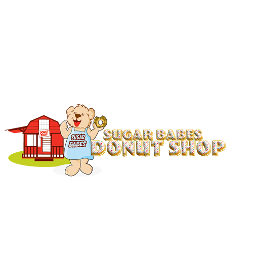 Donut Shop «Sugar Babes Donut Shop», reviews and photos, 2211 Sam Rayburn Hwy, Melissa, TX 75454, USA