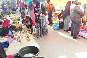 Pasar Sabtu Selat image
