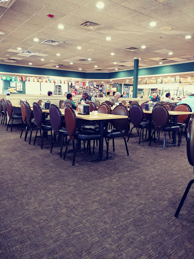 Shopping Mall «Lakewood Center», reviews and photos, 500 Lakewood Center Mall, Lakewood, CA 90712, USA