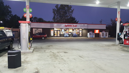 Convenience Store «Speedway», reviews and photos, 4162 Lynn Rd, Ravenna, OH 44266, USA
