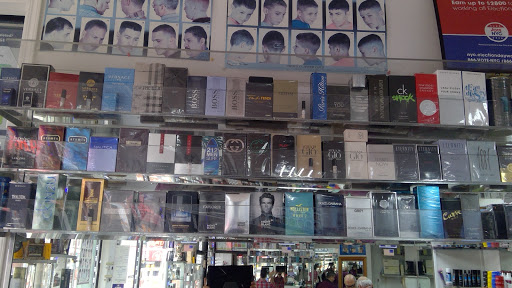 Barber Shop «Zak Barber Shop», reviews and photos, 54-52 71st St, Maspeth, NY 11378, USA