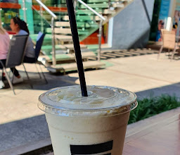 Happy Burger Bonaterra photo