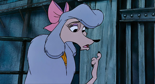 Toy Store «Disney Store», reviews and photos, 2701 Bergen Town Center, Paramus, NJ 07652, USA