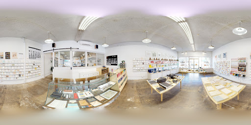 Stationery Store «Shorthand», reviews and photos, 5028 York Blvd, Los Angeles, CA 90042, USA