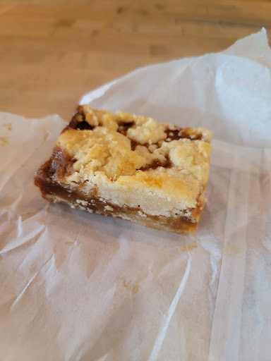 Barbecue Restaurant «4 Rivers Smokehouse», reviews and photos, 874 W Osceola Pkwy, Kissimmee, FL 34741, USA