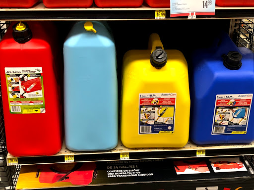 Auto Parts Store «Pep Boys Auto Parts & Service», reviews and photos, 12251 W Sunrise Blvd, Plantation, FL 33323, USA